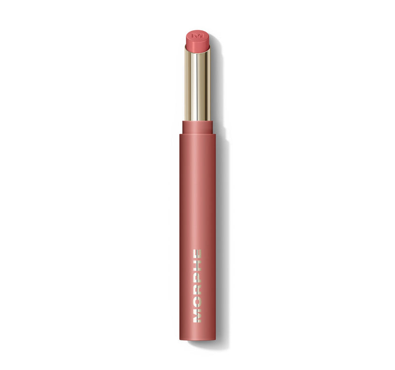 Lip Filter Hydroplump Soft Matte Lipstick - Image 3 out of 54