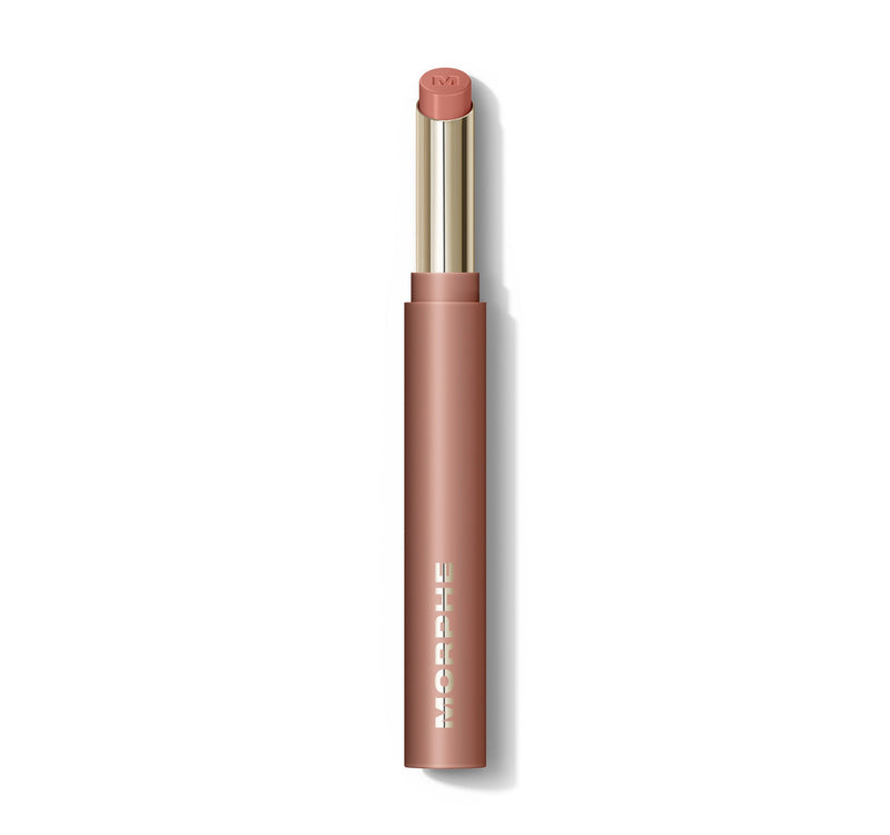Lip Filter Hydroplump Soft Matte Lipstick - Image 5 out of 54