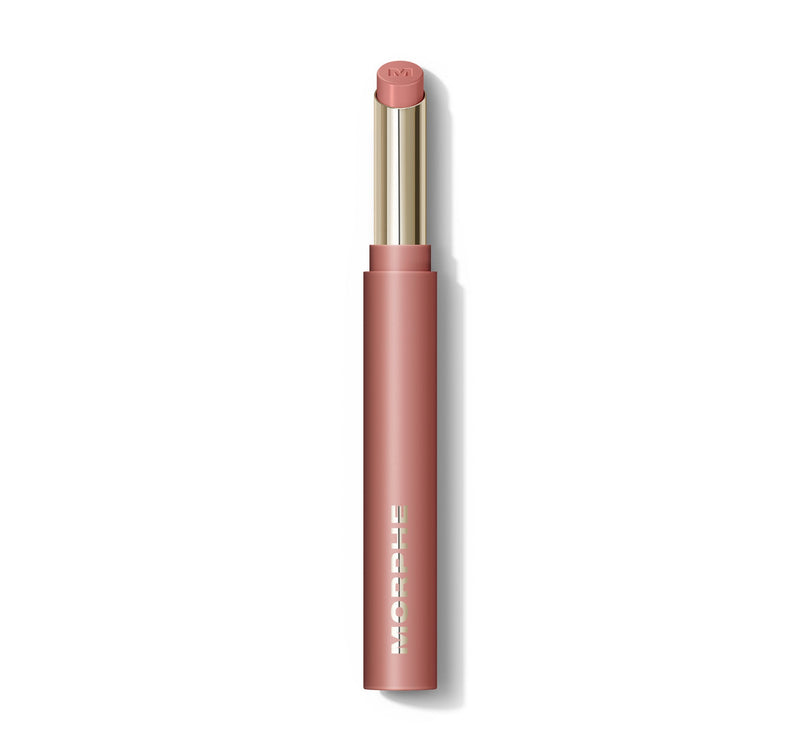Lip Filter Hydroplump Soft Matte Lipstick - Image 6 out of 54
