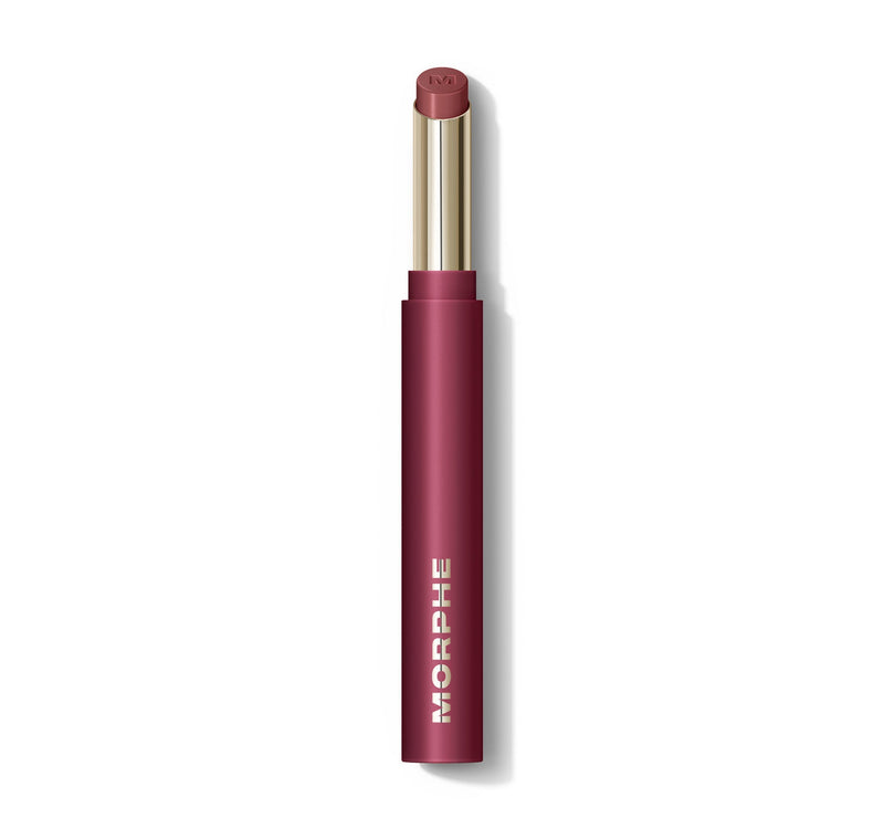 Lip Filter Hydroplump Soft Matte Lipstick - Image 7 out of 54