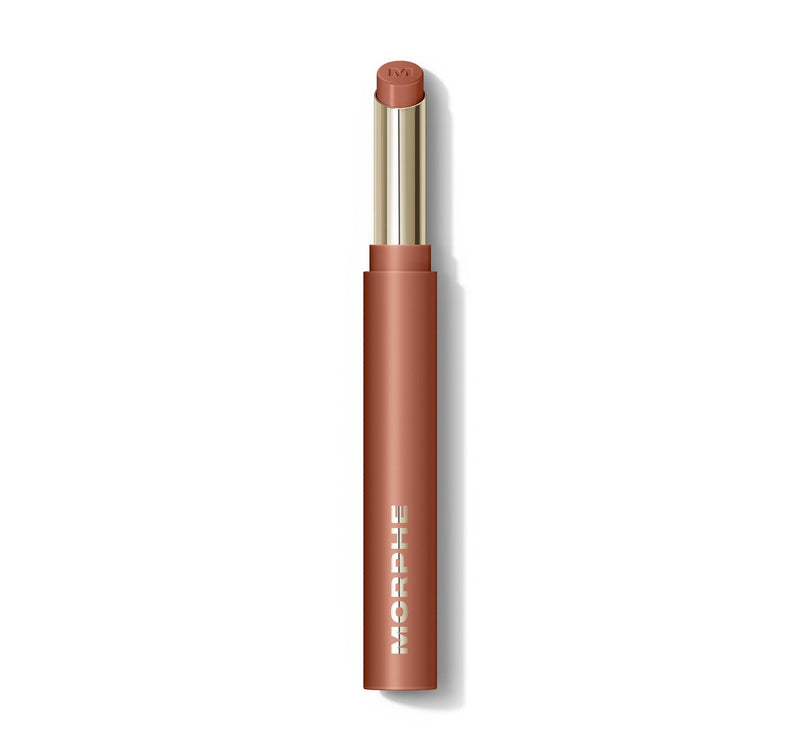 Lip Filter Hydroplump Soft Matte Lipstick - Image 8 out of 54