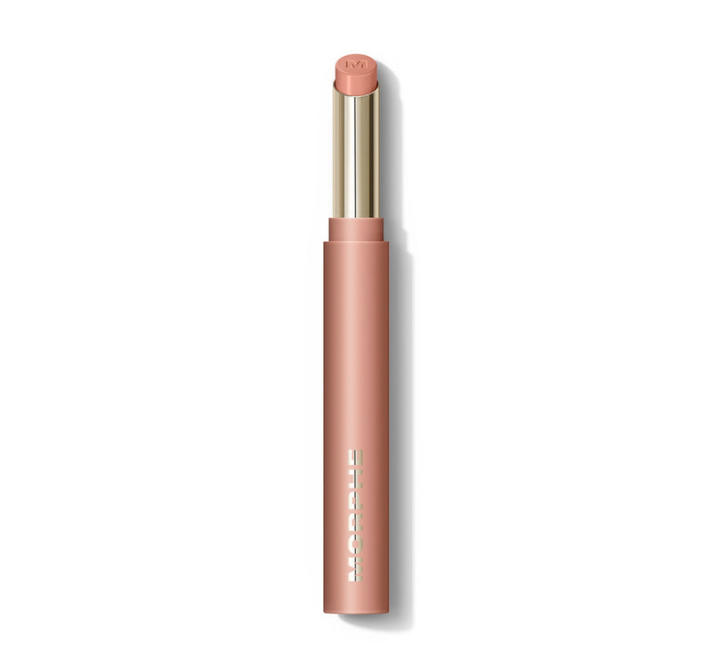Lip Filter Hydroplump Soft Matte Lipstick - Image 10 out of 54