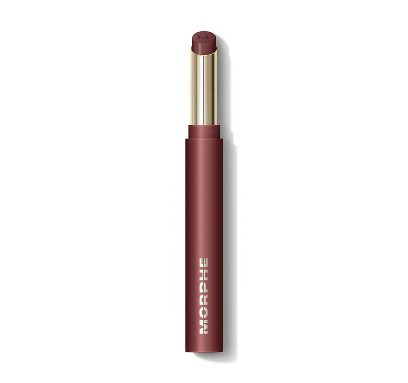 Lip Filter Hydroplump Soft Matte Lipstick - Image 11 out of 54