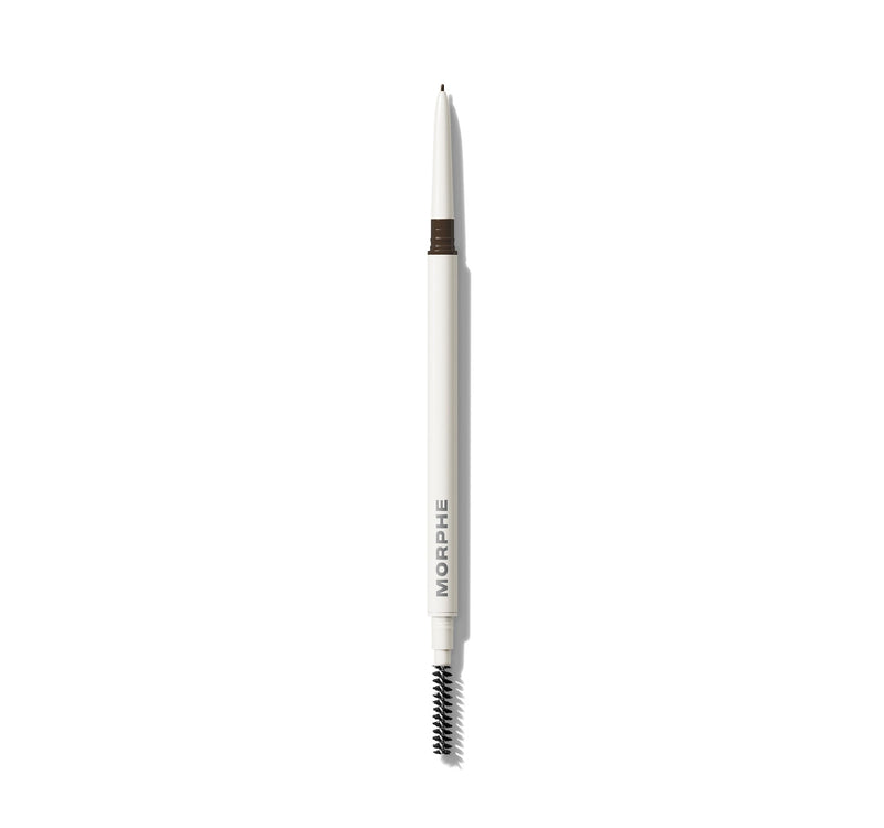 Nano Brow Pencil - Image 4 out of 27
