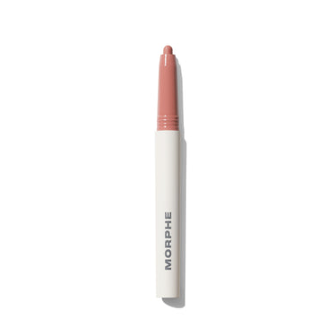 {Buff Bandeau} | Sculptwear Long-Lasting Lip Liner | Secondary image