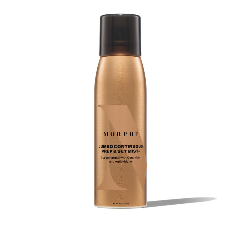 Continuous Prep & Set Mist+ - Image 3 out of 8