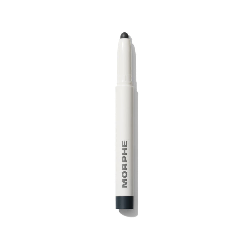 Shapelifter Micro Contour Stick - Image 2 out of 27