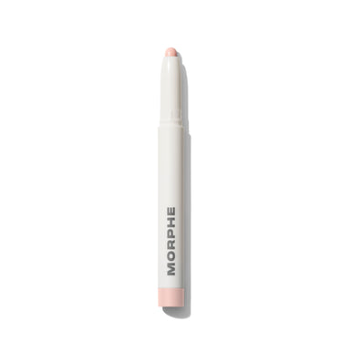 {Buffed} | Shapelifter Micro Brightening Stick | Secondary image