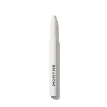{Lifted} | Shapelifter Micro Brightening Stick