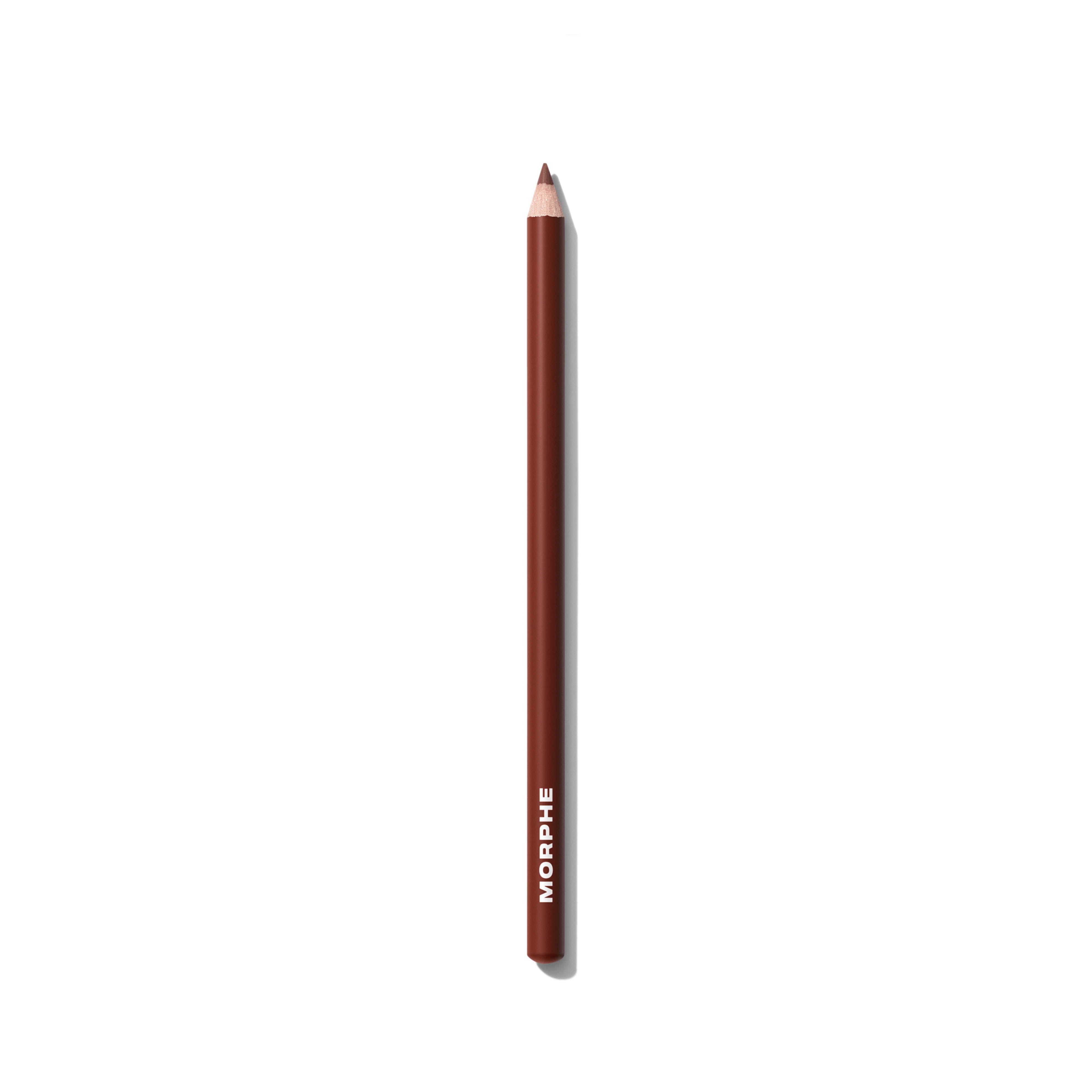 Signature Lip Pencil Cult Classics Bundle – Morphe US