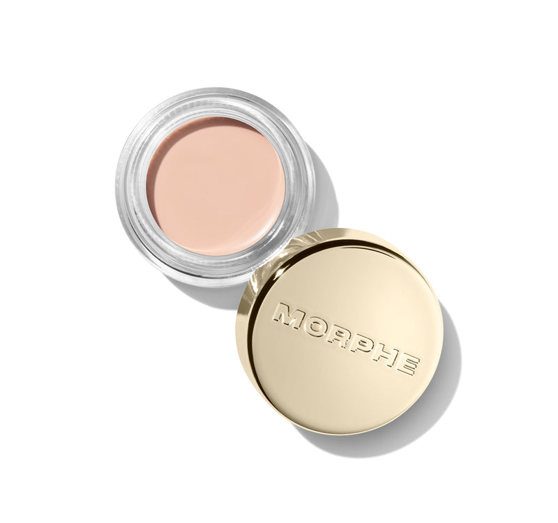 Solo Artist Priming Cream Eyeshadow - Image 1 out of 26