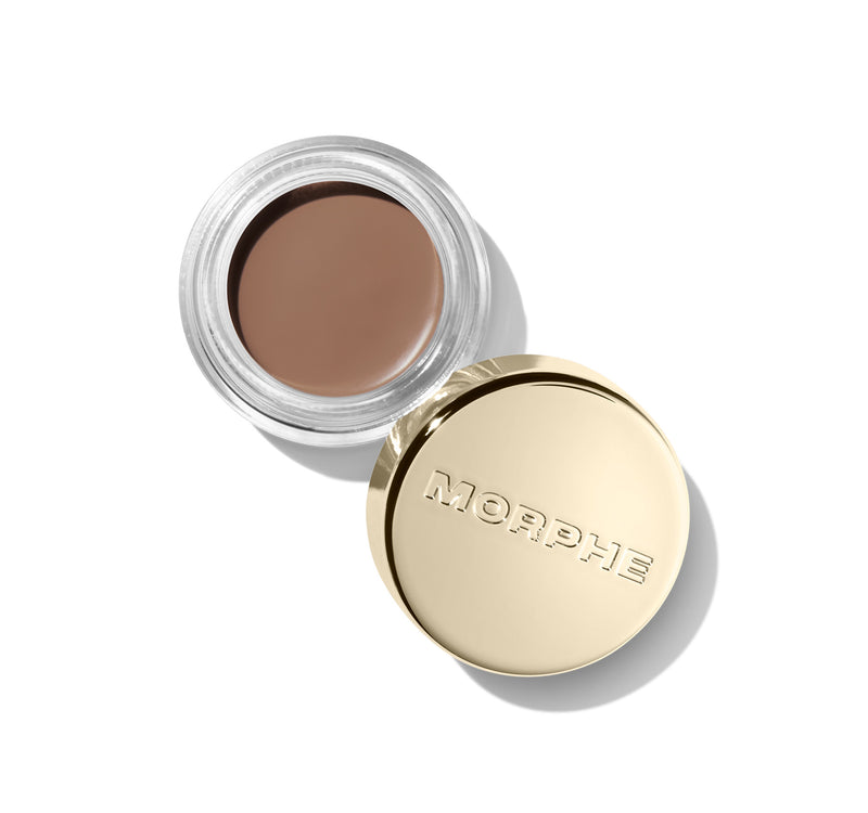 Solo Artist Priming Cream Eyeshadow - Image 4 out of 26