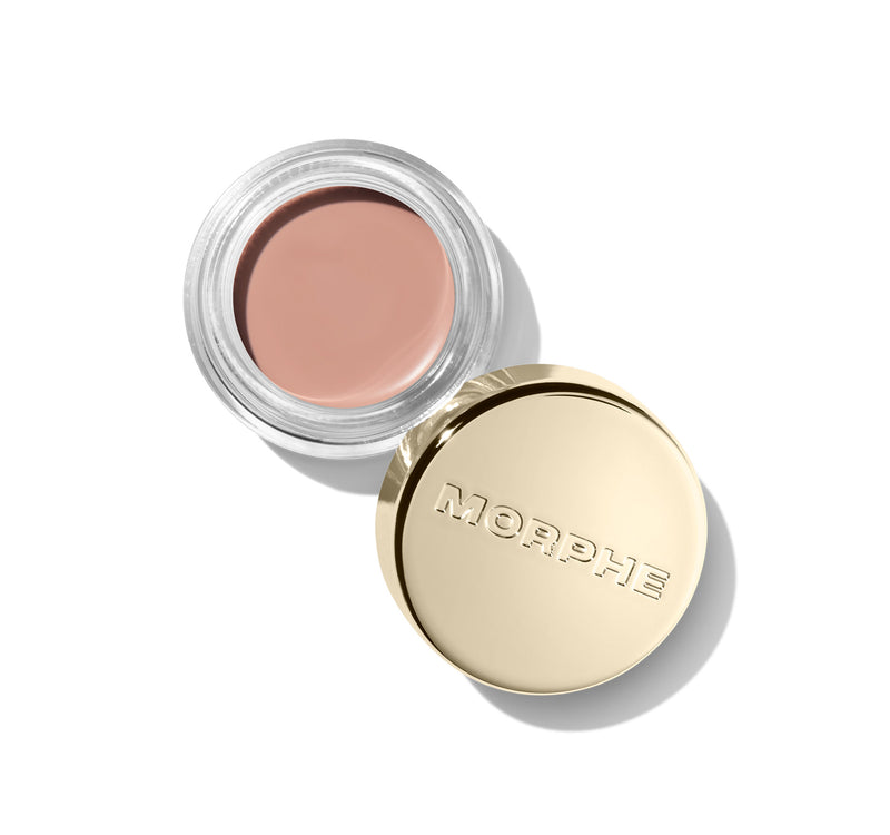 Solo Artist Priming Cream Eyeshadow - Image 7 out of 26