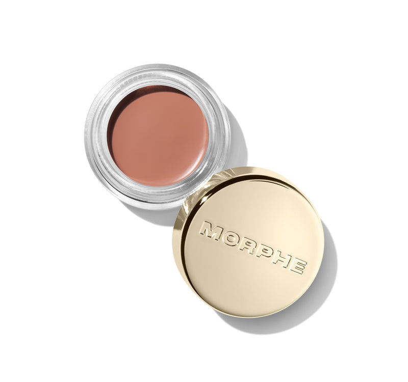 Solo Artist Priming Cream Eyeshadow - Image 10 out of 26