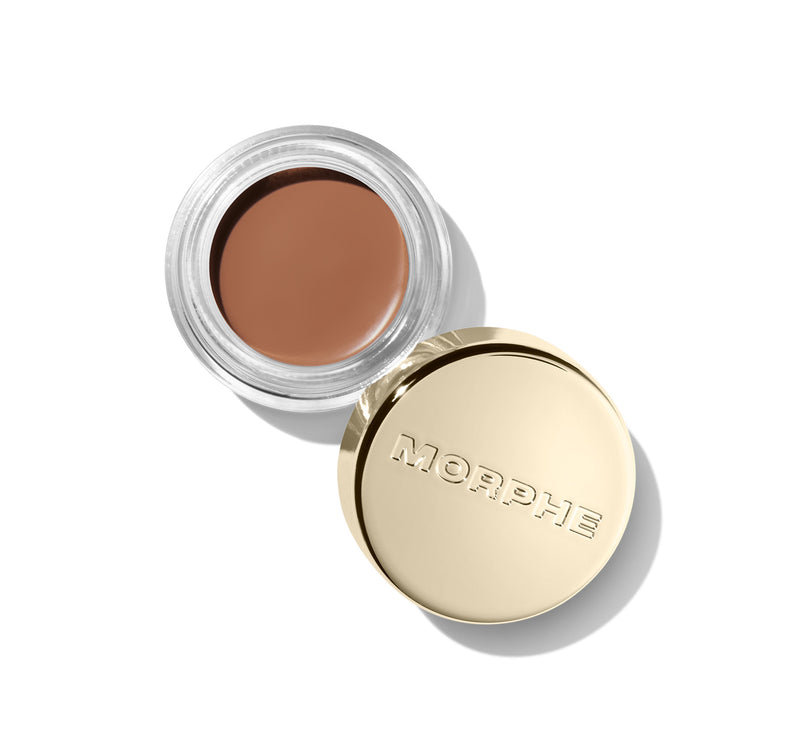 Solo Artist Priming Cream Eyeshadow - Image 13 out of 26