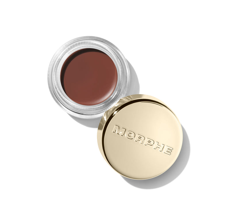 Solo Artist Priming Cream Eyeshadow - Image 19 out of 26