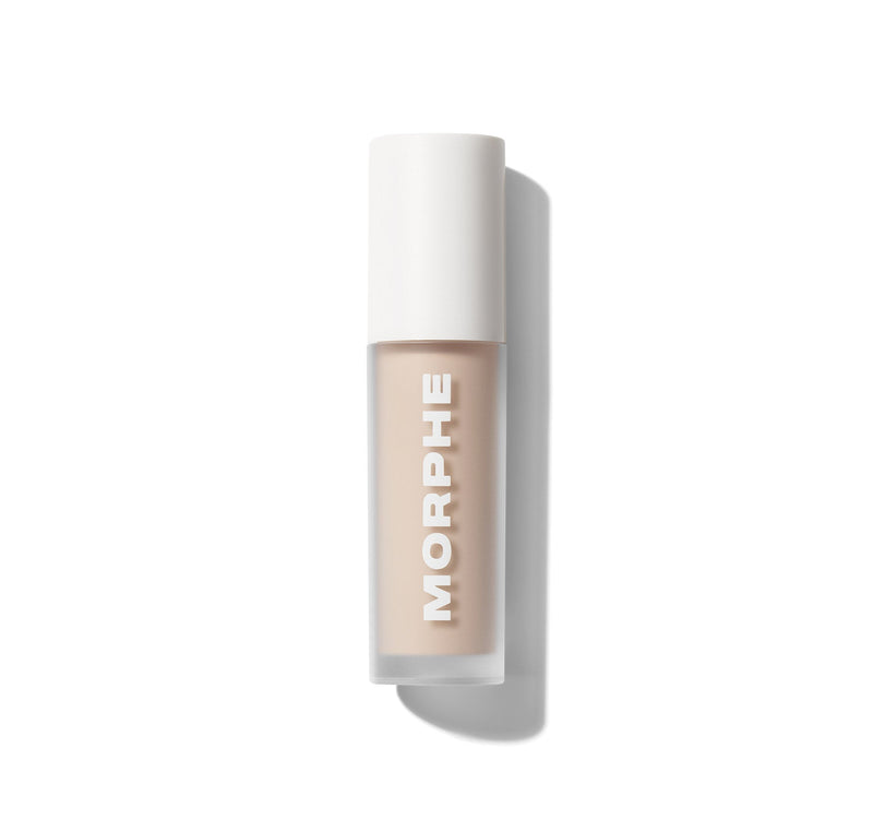 Wakeup Artist Under Eye Correcting Concealer - Image 23 out of 106