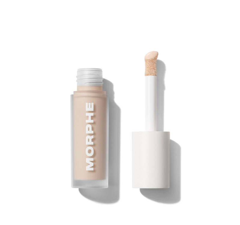 Wakeup Artist Under Eye Correcting Concealer - Image 20 out of 106