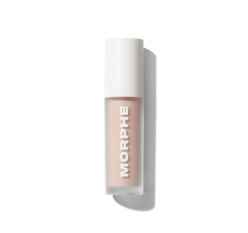 Wakeup Artist Under Eye Correcting Concealer - Image 15 out of 106