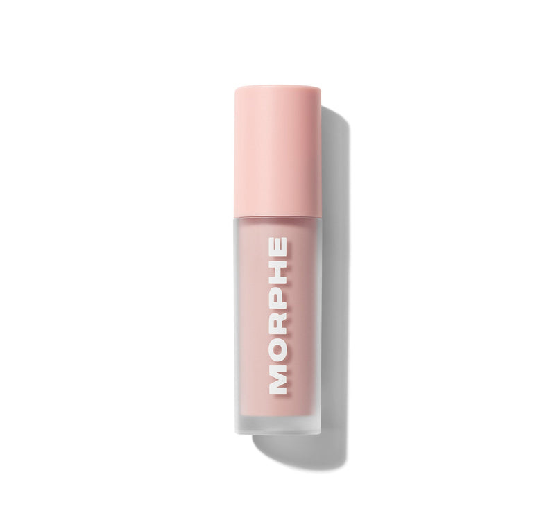 Wakeup Artist Under Eye Correcting Concealer - Image 67 out of 106
