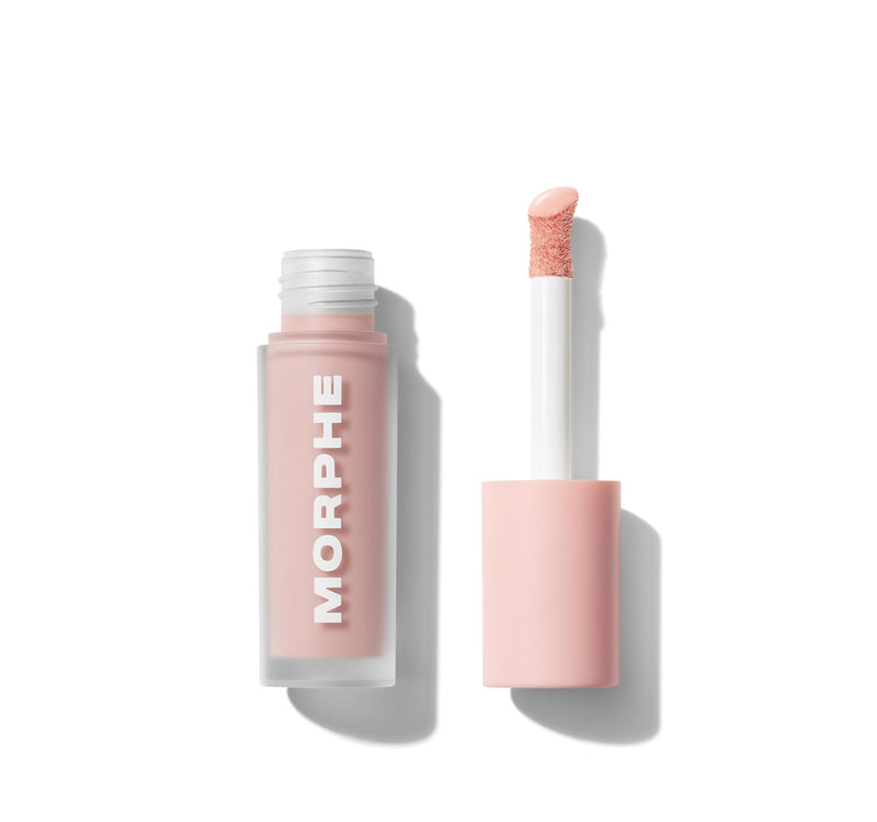 Wakeup Artist Under Eye Correcting Concealer - Image 63 out of 106