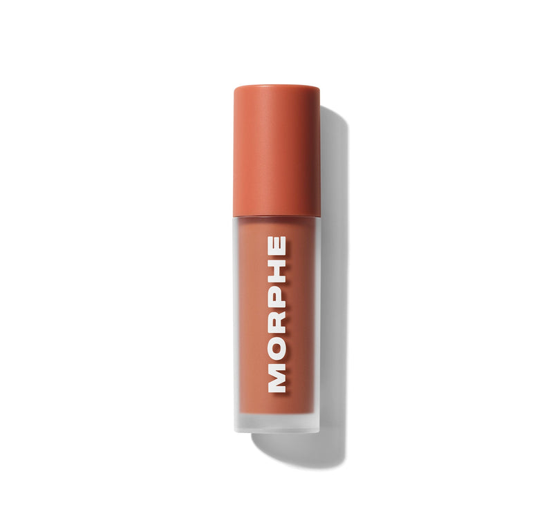 Wakeup Artist Under Eye Correcting Concealer - Image 82 out of 106
