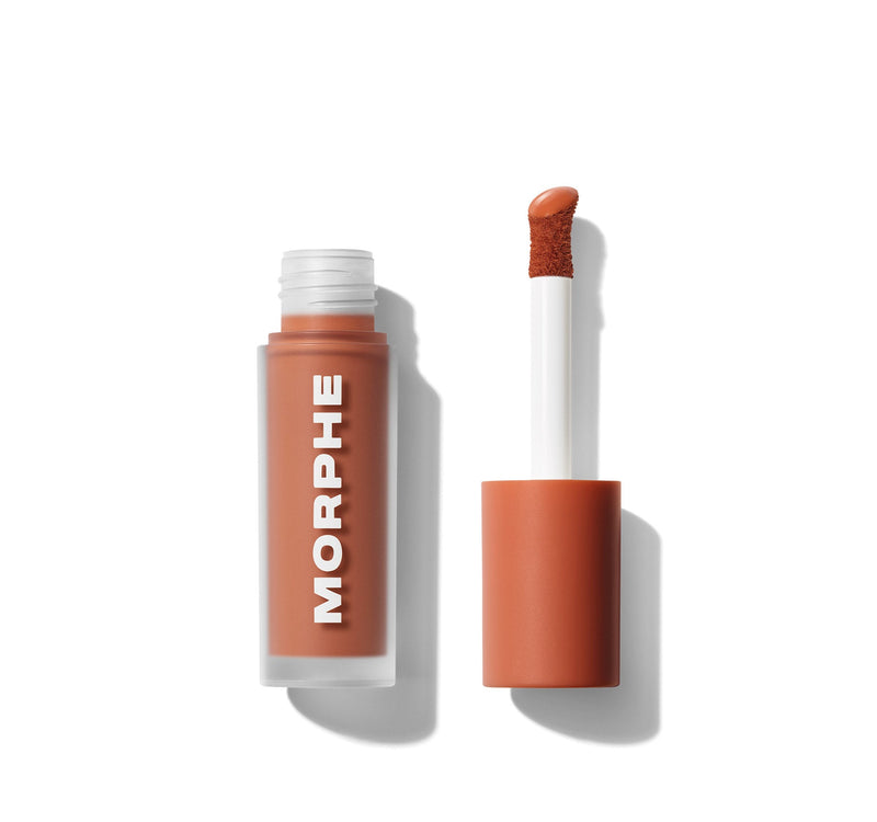 Wakeup Artist Under Eye Correcting Concealer - Image 78 out of 106
