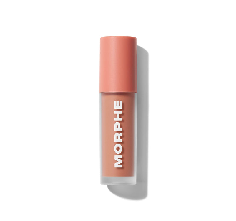 Wakeup Artist Under Eye Correcting Concealer - Image 77 out of 106