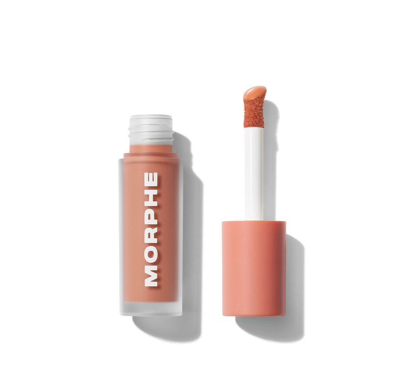 Wakeup Artist Under Eye Correcting Concealer - Image 73 out of 106