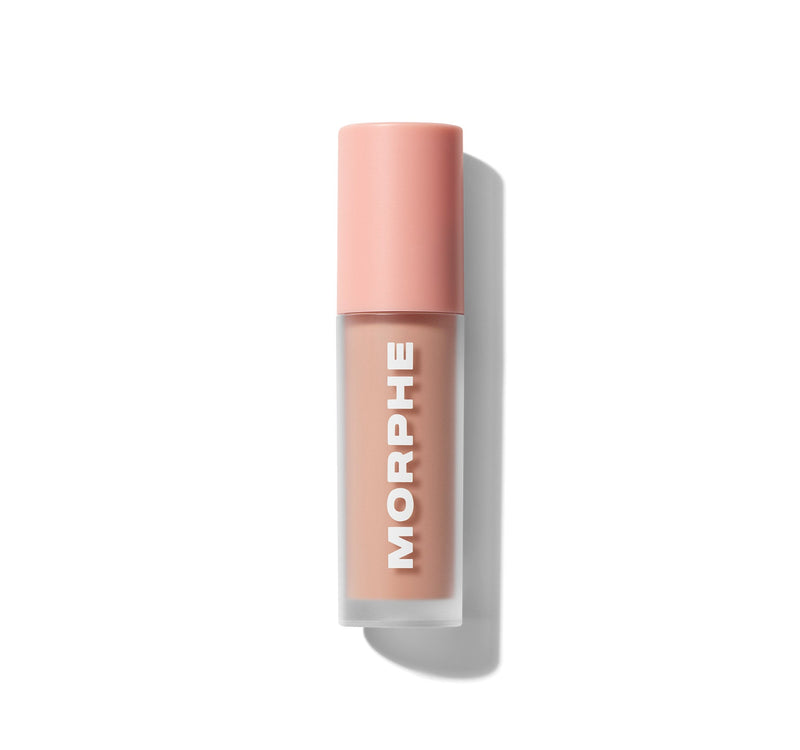 Wakeup Artist Under Eye Correcting Concealer - Image 72 out of 106