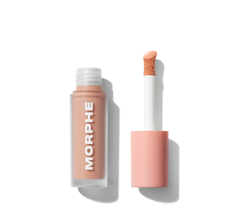 Wakeup Artist Under Eye Correcting Concealer - Image 68 out of 106