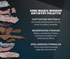 35MI MAGIC MIRROR ARTISTRY PALETTE
