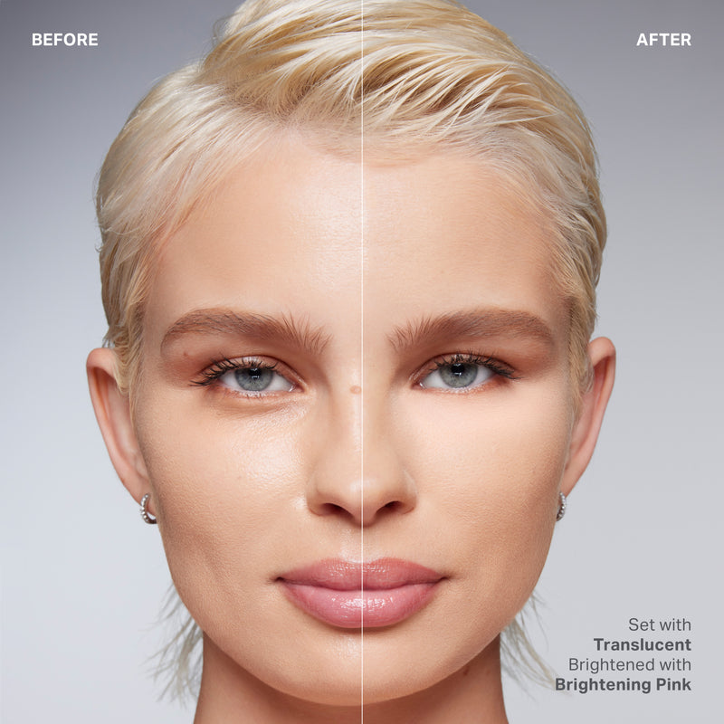 Bake & Set Setting Powder - Image 6 out of 23