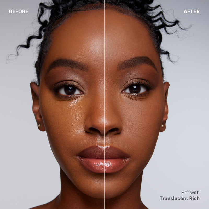 Bake & Set Setting Powder - Image 3 out of 23