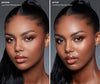 Before & After Luminous Setting Spray
