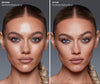 Before & After Mattifying Setting Spray
