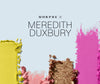 MORPHE X MEREDITH DUXBURY