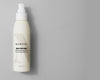 Mattifying Setting Spray