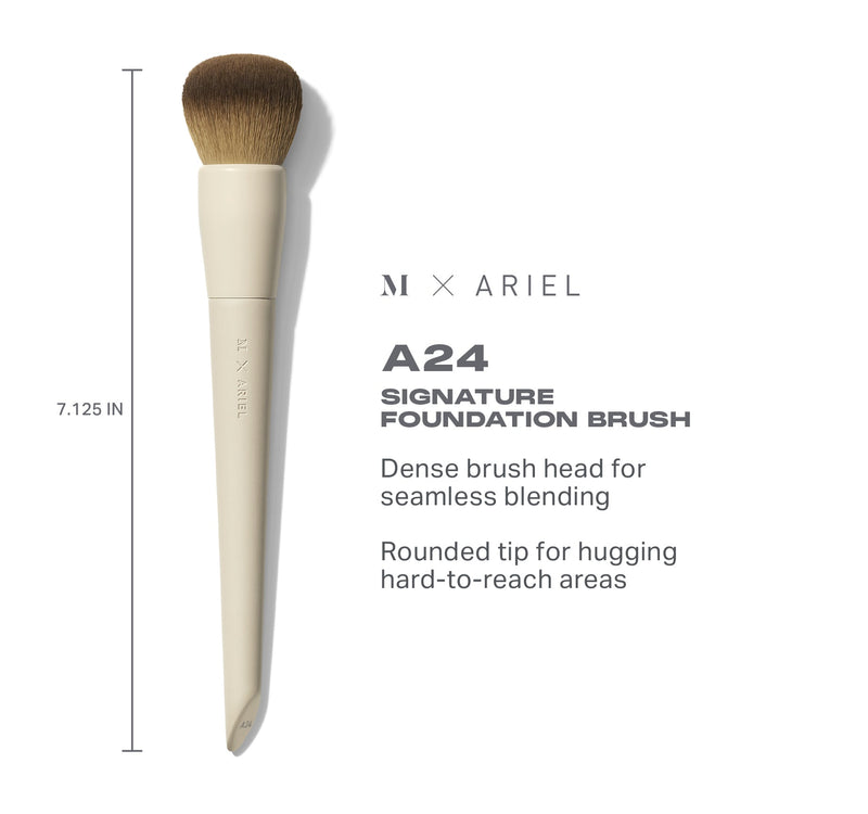 Ariel Ultimate Collection - Image 5 out of 7