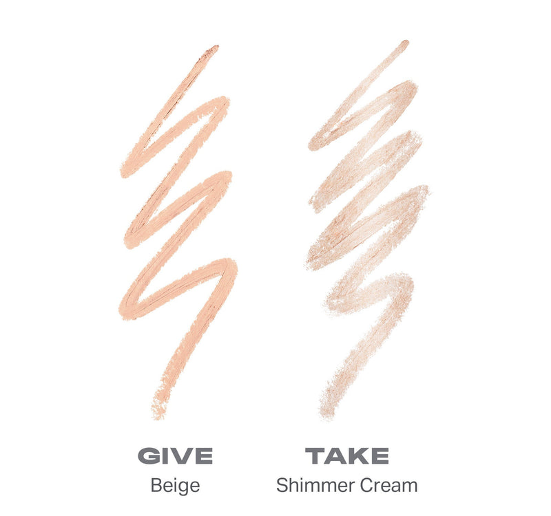 Bi-Liner Dual-Ended Gel Liners - Image 19 out of 35