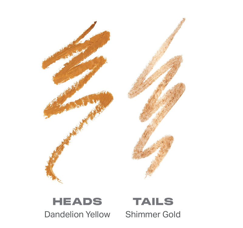 Bi-Liner Dual-Ended Gel Liners - Image 28 out of 35