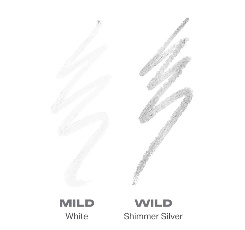 Bi-Liner Dual-Ended Gel Liners - Image 22 out of 35