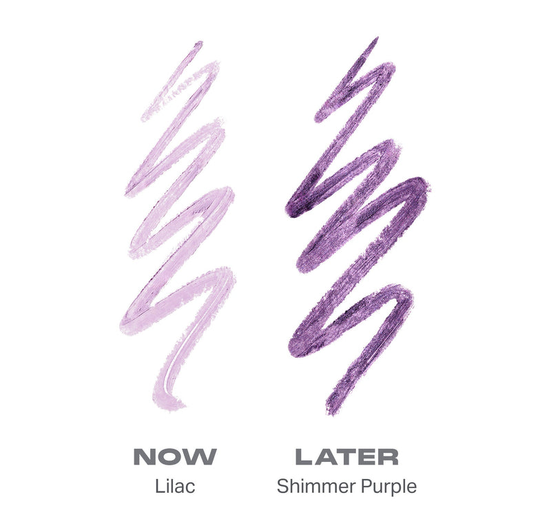 Bi-Liner Dual-Ended Gel Liners - Image 34 out of 35