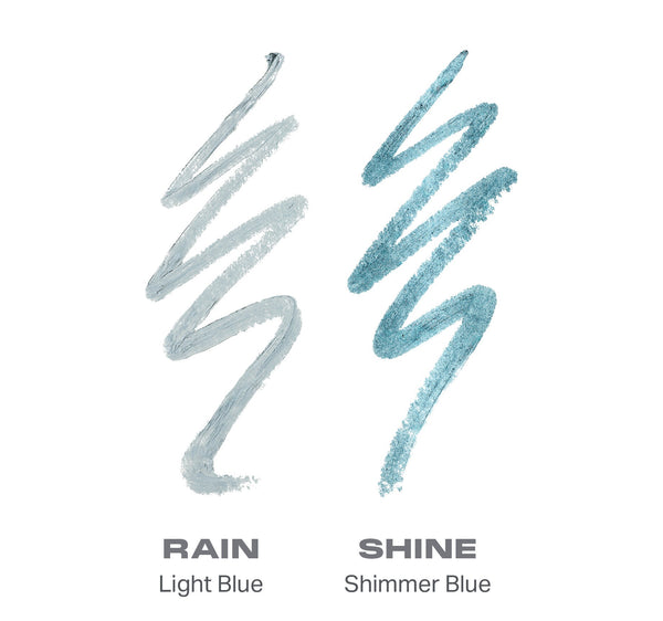 Morphe-2024-BiLiner-Individual