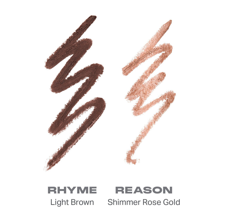Bi-Liner Dual-Ended Gel Liners - Image 2 out of 35