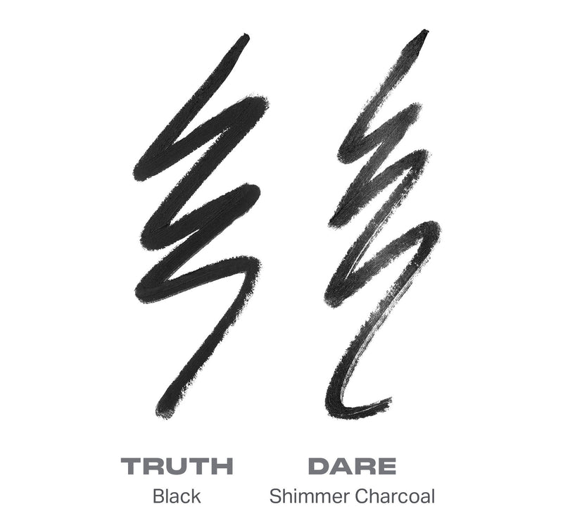 Bi-Liner Dual-Ended Gel Liners - Image 10 out of 35