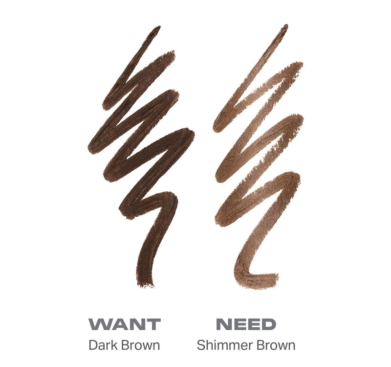 Bi-Liner Dual-Ended Gel Liners - Image 13 out of 35