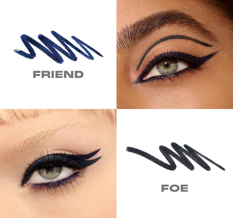 Bi-Liner Dual-Ended Gel Liners - Image 17 out of 35