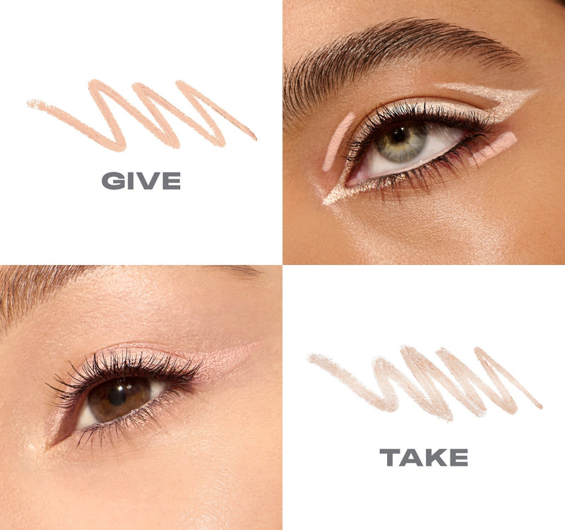 Bi-Liner Dual-Ended Gel Liners - Image 20 out of 35