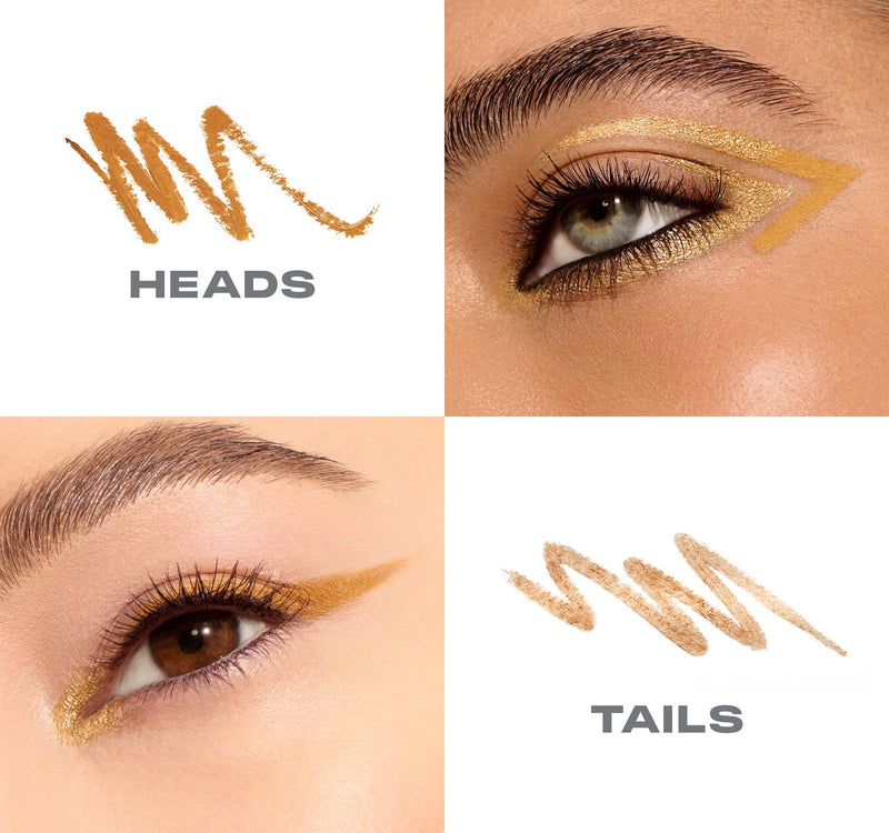 Bi-Liner Dual-Ended Gel Liners - Image 29 out of 35